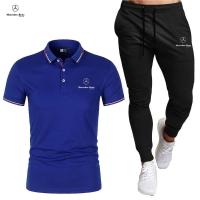 cms/erpbt/backend/web/uploads/erp/collection/images/Men Clothes/JIESHI/EN0253806/img_b/EN0253806_img_b_3